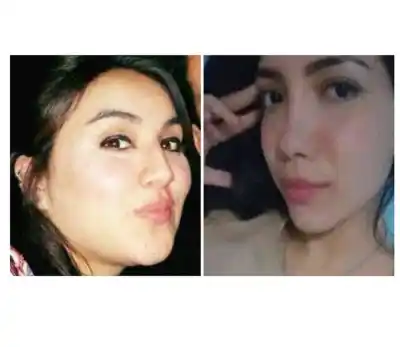 San Juan no puede salir de la pesadilla: ya son 28 femicidios y el último estremece a Calingasta