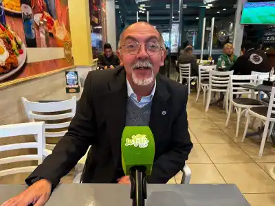Le advirtieron que "se atuviera a las consecuencias" y ahora un concejal chaqueño denuncia presiones sindicales