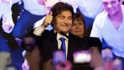 El Gobierno bonaerense puso números a lo que Nación dejó de enviar y el rojo ya supera los $19 billones