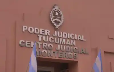 No quería pagar la cuota del hijo con autismo: el argumento que usó y la respuesta de la jueza