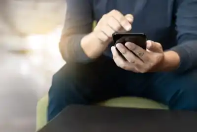 ¿Tu celular se convirtió en tu banco? La nueva herramienta del Banco Provincia que llega por WhatsApp
