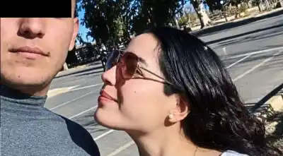 Encontraron sin vida a una aspirante de Gendarmería: su pareja, nacido en Tartagal, quedó detenido