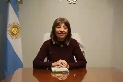 Tucumán reclama a Nación por fondos que faltan: las escuelas que esperan una hora más de clases