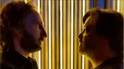 Dos músicos sanjuaninos se metieron en la primera edición de un premio federal y no fue por una sola canción