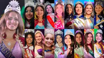 FNE 2026: las 16 departamentales que buscan el trono y el dato que nadie vio venir