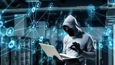 Usan el logo de una empresa, piden un código de seis números y vacían tu WhatsApp: la advertencia policial en Formosa