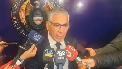 San Juan entrena a sus fuerzas para desmantelar centros de drogas: lo que se viene el viernes