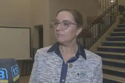 Concurso al Poder Judicial: arrancó la primera prueba y la asistencia dejó a todos sorprendidos