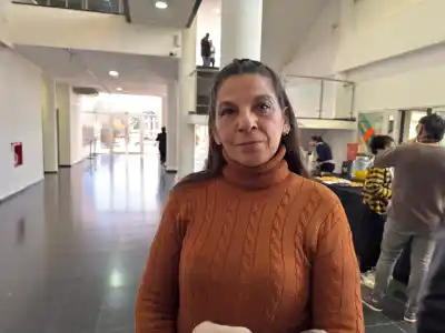 32 años frente al aula: la maestra que se jubiló con una frase que incomoda a más de uno