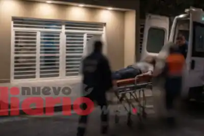 Tres hombres, una camioneta y una bala: el ataque en Añatuya que investigan como ajuste de cuentas