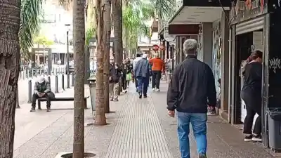 12 mil empleos perdidos en Misiones: los comercios piden auxilio antes de que sea tarde