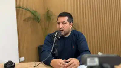 El bono que rechazaron en Valle Viejo: el dato que expuso Cisternas y que cambia todo