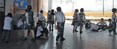 Escuelas privadas de Misiones podrán pedir hasta $400 millones para refacciones: qué piden a cambio