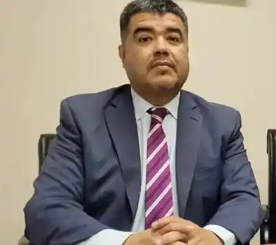 Les prometieron una transición y quedaron en la calle: los ocho trabajadores del Apart Hotel que no cobran ni indemnización