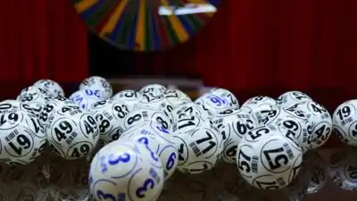 Tres apuestas sanjuaninas se llevaron más de $10 millones: qué juegos pagaron