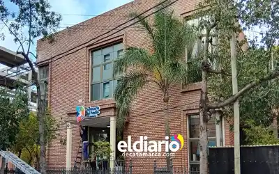 Meta aceptó límites en Estados Unidos y ahora le exigen lo mismo en Argentina