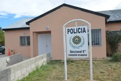 Detenidos en la Sexta: la Justicia metió la cola y ahora la Policía tendrá que dar explicaciones