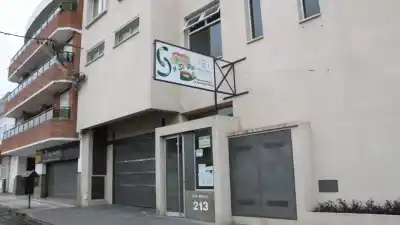 Multa millonaria a EJESA: por qué el anuncio llega con tres años de retraso