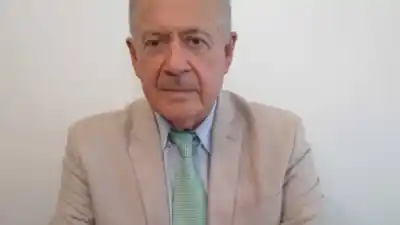 El infectólogo Hugo Pizzi reveló por qué el Ébola no llegaría a la Argentina