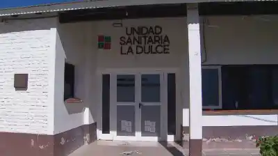 La Dulce, Necochea: Una muerte evitable que expone la cruda realidad de los pueblos sin médicos