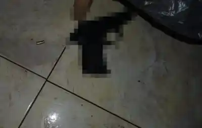 Un suboficial retirado lucha por su vida en Resistencia: lo que se sabe del episodio en Villa Luisa