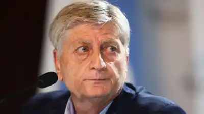 Milei le dio el 100% de las regalías a Mendoza: La Pampa ya jugó su carta en la Justicia