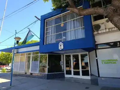 Alerta en Roca por el reto viral que hace desaparecer a los chicos 48 horas: la advertencia que todos los padres deben leer