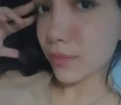 Tras el femicidio de Camila en Barreal, las familias de víctimas reclaman medidas urgentes en San Juan