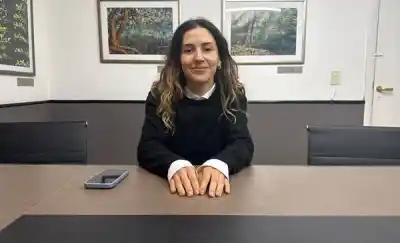 Pusieron fecha límite para pagar las tasas en Esquel: qué descuento se puede conseguir