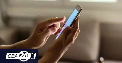 Alerta en Córdoba por un reto viral que hace desaparecer a los chicos 48 horas