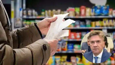 Chaco, entre las provincias más golpeadas por la inflación: el dato que preocupa a Zdero