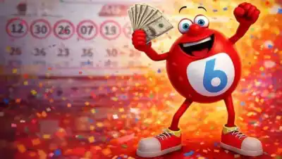 Ganó $24 millones en el Quini 6 en Bariloche y nadie sabe quién es: la búsqueda contra el reloj