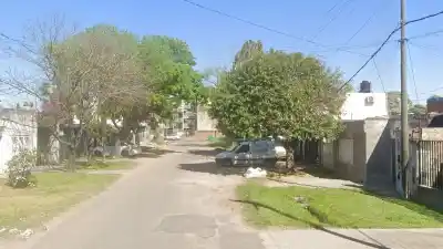 Una mujer de 86 años fue hallada sin vida en su casa de Rosario: lo que encontró su sobrina al entrar