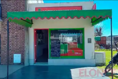 El premio millonario que nadie fue a buscar: la agencia de San Salvador espera al dueño del ticket