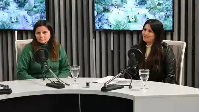 Alarman por lo que consumen los estudiantes: "3 de cada 10" y una advertencia que preocupa