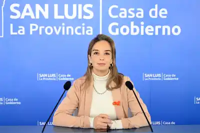 El frío extremo los dejó en la calle: el operativo que reubicó a 38 personas en San Luis
