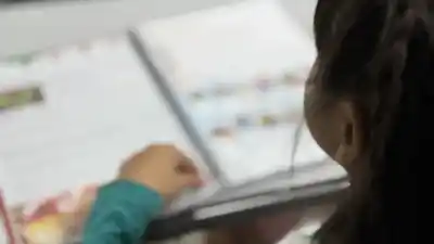 Inscripciones escolares 2027: la fecha límite que no podés dejar pasar