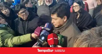 Anunciaron viviendas con hasta 60% de ahorro en calefacción: quiénes podrán anotarse