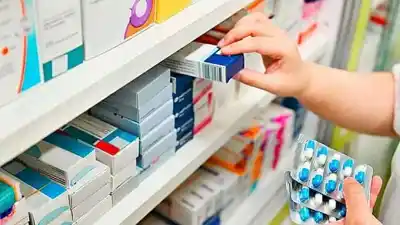 Marcatón Medicamentos ya rige en Catamarca: el beneficio que muchos no saben cómo activar