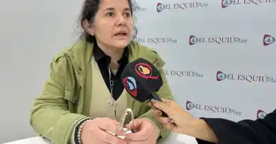 Catamarca abre un debate sobre cárcel y sociedad que cruzará fronteras