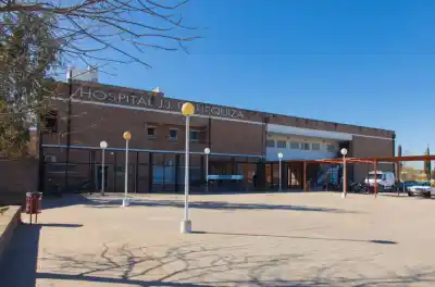 Lanzan un concurso insólito entre los que limpian un hospital entrerriano: qué gana el mejor