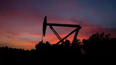 Trump frena una escalada y el petróleo se desploma: el inesperado giro que sacudió los mercados