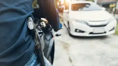 Un disparo policial terminó con su vida en 2008: 18 años después, la Justicia falló y el número es millonario