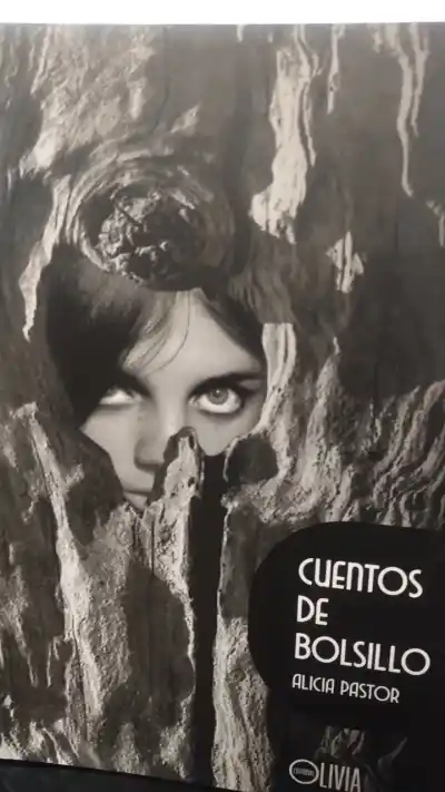 Alicia Pastor presenta su nuevo libro en General Pico: la condición que sorprendió a todos