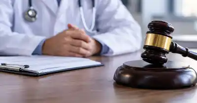 Pagaban $469.747 por mes y la prepaga les quiso sumar un adicional de $2,4 millones: la Justicia dijo basta