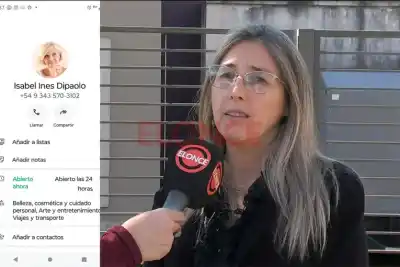 Simularon transferirle $4 millones a un salón de eventos: el detalle que los delató