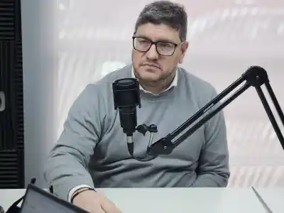 El juez Pascual explicó cómo se otorgan las salidas transitorias y la libertad condicional: «No son beneficios, son derechos»