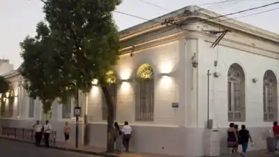 La Justicia le abrió la puerta al gremio docente en la causa por los títulos irregulares