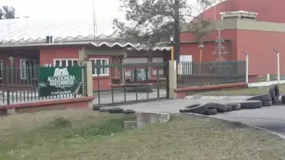 Algodonera Avellaneda, al borde de la quiebra: la Justicia abrió el salvataje y ahora busca quién la rescate