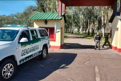 Condenaron a un sargento por abuso en el Ejército, pero la Justicia le negó algo clave a la víctima